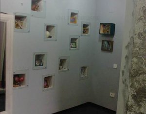 Maison 5 chambres à vendre dans Floresti