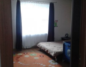 Ház 3 szobák eladó on Luna De Sus