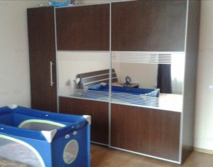 Ház 3 szobák eladó on Luna De Sus