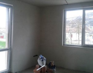 Ház 3 szobák eladó on Luna De Sus