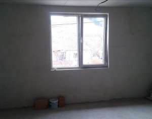 Ház 3 szobák eladó on Luna De Sus