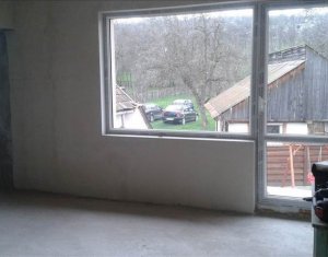 Ház 3 szobák eladó on Luna De Sus