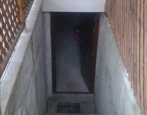 Ház 3 szobák eladó on Luna De Sus