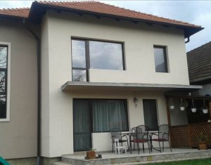 , 195m2 on Luna De Sus