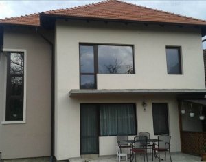 Ház 3 szobák eladó on Luna De Sus