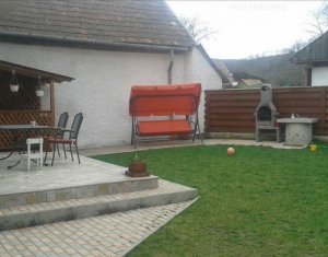 Ház 3 szobák eladó on Luna De Sus