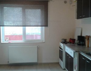 Ház 3 szobák eladó on Luna De Sus