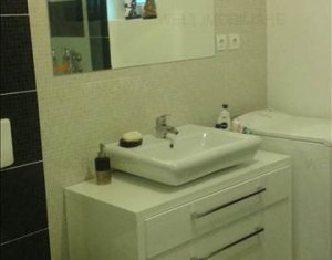 Ház 3 szobák eladó on Luna De Sus