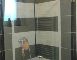 Ház 3 szobák eladó on Luna De Sus