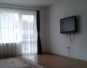 Ház 3 szobák eladó on Luna De Sus