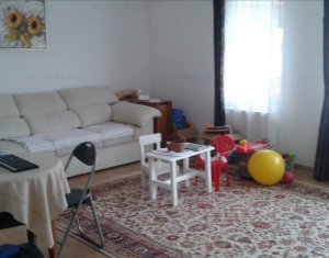 Ház 3 szobák eladó on Luna De Sus