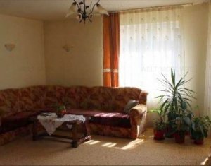 Maison 5 chambres à vendre dans Floresti