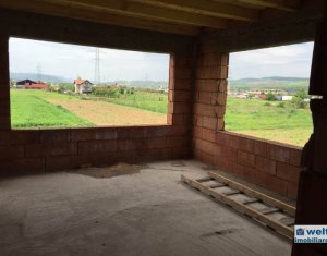 Maison 5 chambres à vendre dans Luna De Sus