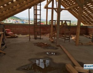 Maison 5 chambres à vendre dans Luna De Sus