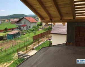 Maison 5 chambres à vendre dans Luna De Sus