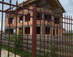 , 200m2 dans Luna De Sus