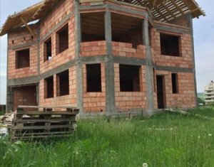 Maison 5 chambres à vendre dans Luna De Sus