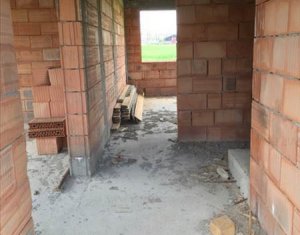 Maison 5 chambres à vendre dans Luna De Sus