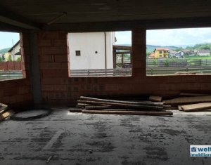 Maison 5 chambres à vendre dans Luna De Sus