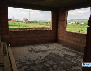 Maison 5 chambres à vendre dans Luna De Sus