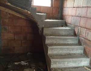 Maison 5 chambres à vendre dans Luna De Sus