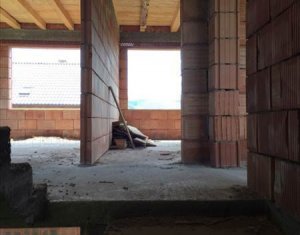 Maison 5 chambres à vendre dans Luna De Sus