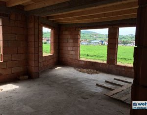 Maison 5 chambres à vendre dans Luna De Sus