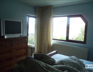 Maison 5 chambres à vendre dans Somesu Rece