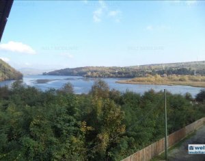 Maison 5 chambres à vendre dans Somesu Rece