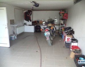 Maison 5 chambres à vendre dans Somesu Rece