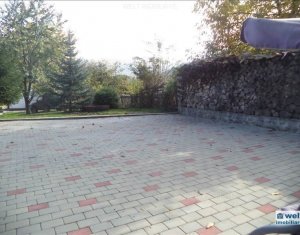 Maison 5 chambres à vendre dans Somesu Rece