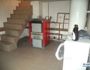 Maison 5 chambres à vendre dans Somesu Rece