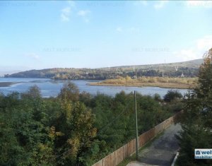 Maison 5 chambres à vendre dans Somesu Rece