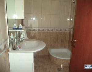 Maison 5 chambres à vendre dans Somesu Rece