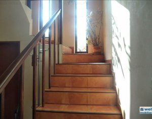 Maison 5 chambres à vendre dans Somesu Rece