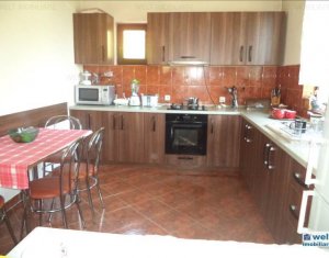 Maison 5 chambres à vendre dans Somesu Rece