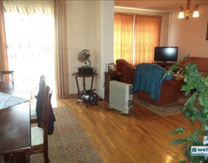 Maison 5 chambres à vendre dans Somesu Rece