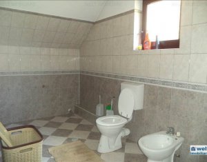 Maison 5 chambres à vendre dans Somesu Rece