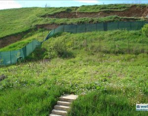 Maison 4 chambres à vendre dans Gilau