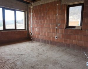 Maison 6 chambres à vendre dans Floresti