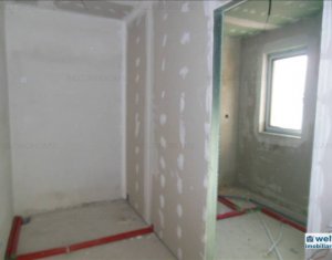 Ház 4 szobák eladó on Floresti