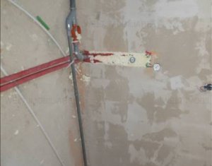 Ház 4 szobák eladó on Floresti