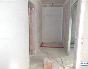 Ház 4 szobák eladó on Floresti