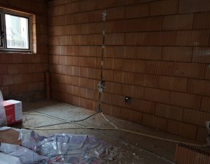 Appartement 4 chambres à vendre dans Cluj-napoca, zone Manastur