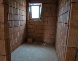 Appartement 4 chambres à vendre dans Cluj-napoca, zone Manastur