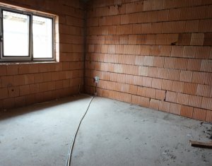 Appartement 4 chambres à vendre dans Cluj-napoca, zone Manastur