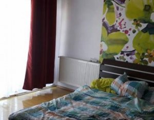 , 56.9m2 dans Floresti