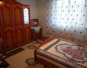 Ház 5 szobák eladó on Floresti