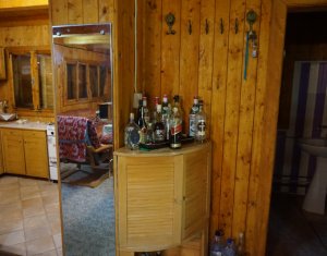 Nyaralók eladó on Tarnita