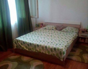 Lakás 2 szobák eladó on Floresti